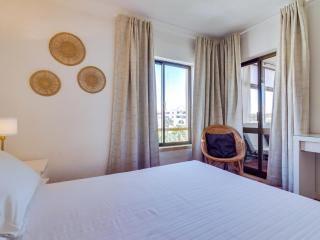 AL - Apartamento Moural - Quarteira - 8
