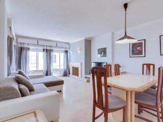 AL - Apartamento Moural - Quarteira - 5