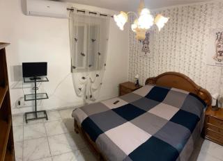 Cucchiara apartment - Catania - 8
