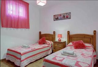 Villa Antonio - Nerja - 5