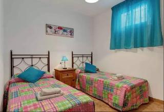 Villa Antonio - Nerja - 4