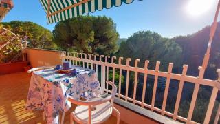 Relax al Guardastelle - Free parking & Air condition - Swimming pool additional pay - Rapallo - 9