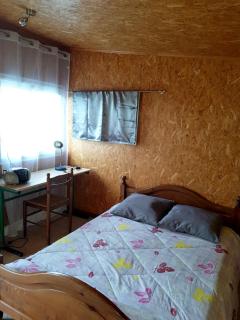 Appartement vue mer à L'Étang-Salé, terrasse & piscine - 6