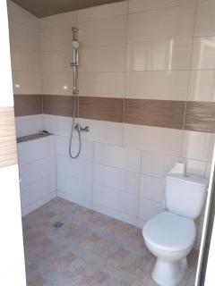 Appartement vue mer à L'Étang-Salé, terrasse & piscine - L’Étang-Salé - 5