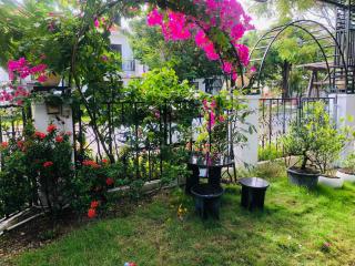 MUN HOMESTAY - Hue - 9