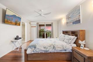 Coco Palms - Hervey Bay - 2