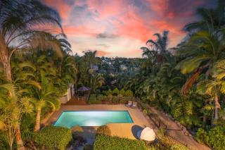 Coco Palms - Hervey Bay - 9