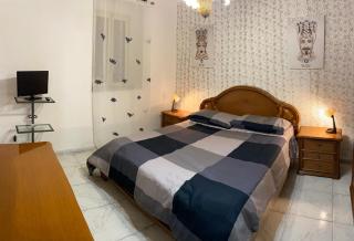 Cucchiara apartment - Catania - 0