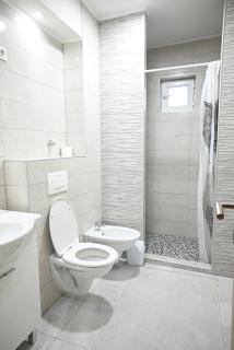 Una national park apartment - Bihać - 2