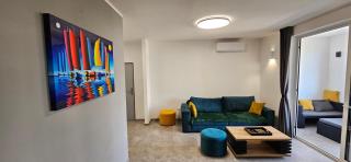 Next door apartment Maro & Ivan - 9