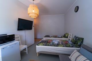 Mathildedal private holiday apartment nr. 7 - 6