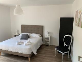 Smart Living Swiss - Chiasso - 8