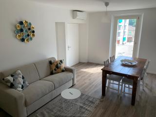 Smart Living Swiss - Chiasso - 6