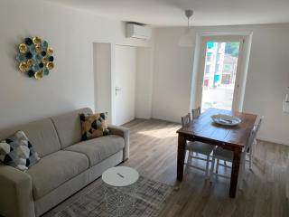 Smart Living Swiss - Chiasso - 3