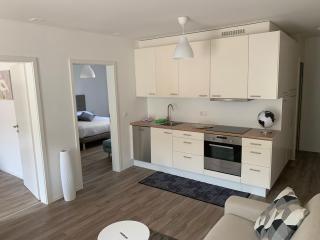 Smart Living Swiss - Chiasso - 2