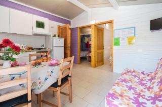 Camping OASI - Marina di Massa - 3