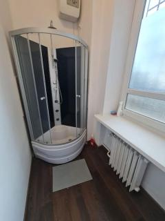 Fantastic Waw - NW9 Room 4 - Varsovie - 3