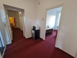 Fantastic Waw - NW9 Room 4 - Varsovie - 4