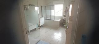 Maison au calme a Arnage - Arnage - 1