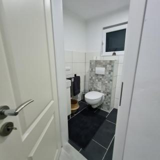 Klein und ruhig! Apartment zum entspannen - 6