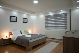 Una national park apartment - Bihać - 6