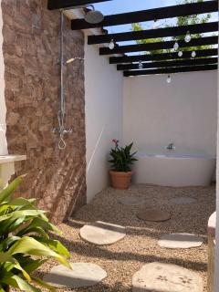 Casa Rural Y Spa de Regina - - 6
