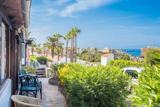 Bungalow in the heart of Arguineguín - 6