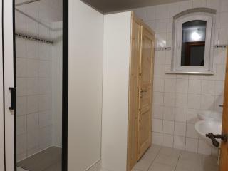 Ferienwohnung "kontaktloser Check-in" - Eisenach - 1