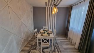 TravelWay Apartment - Cluj-Napoca - 2