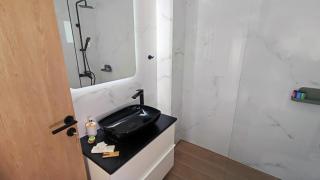 Luxury Apartment Stella - Pireo - 5