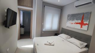 Luxury Apartment Stella - Pireo - 7
