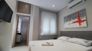 Luxury Apartment Stella - Pireo - 6