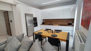 Luxury Apartment Stella - Pireo - 9