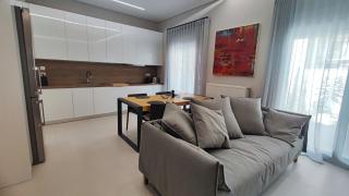 Luxury Apartment Stella - Pireo - 8