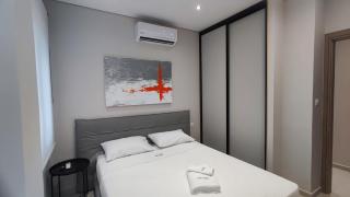 Luxury Apartment Stella - Pireo - 2