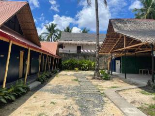 Dawn Patrol Siargao - 5