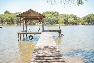 Casa on the Cove - Chandler - 9