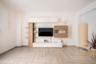 Casa Vacanze MICRICO' - 8