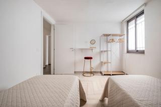 Casa Vacanze MICRICO' - 7