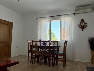 Comfort Home-Apartment - Tirana - 7