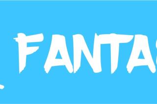 Fantastic Waw - NW9 Room 5N - Varsavia - 1
