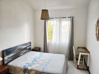 BEACH APARTMENT PEREYBERE - 3