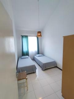 BEACH APARTMENT PEREYBERE - 1