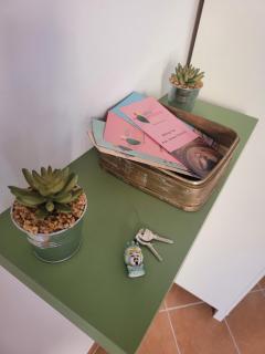 Le Due Perle - Palermo - 1