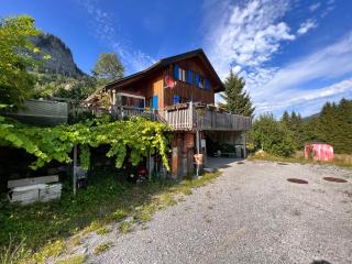 Haus Susi - Dornbirn - 0