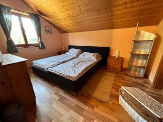 Haus Susi - Dornbirn - 7