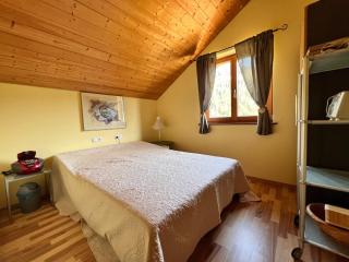 Haus Susi - Dornbirn - 6