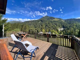 Haus Susi - Dornbirn - 5