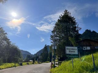 Haus Susi - Dornbirn - 3