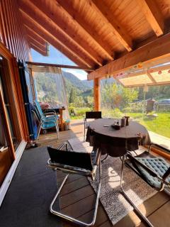 Haus Susi - Dornbirn - 2